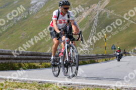 Photo #3876877 | 14-08-2023 14:56 | Passo Dello Stelvio - Peak BICYCLES