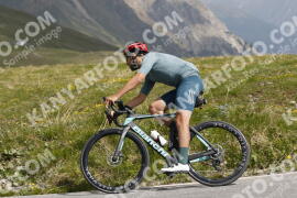 Photo #3277983 | 29-06-2023 11:12 | Passo Dello Stelvio - Peak BICYCLES