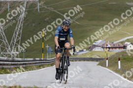 Photo #3649229 | 30-07-2023 11:28 | Passo Dello Stelvio - Peak BICYCLES