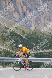 Foto #2690816 | 20-08-2022 13:25 | Gardena Pass BICYCLES