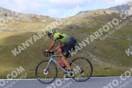 Photo #3931381 | 18-08-2023 09:47 | Passo Dello Stelvio - Peak BICYCLES