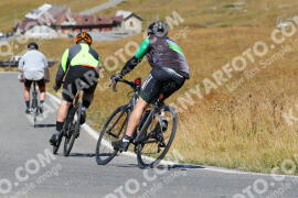 Foto #2736942 | 25-08-2022 12:26 | Passo Dello Stelvio - die Spitze BICYCLES