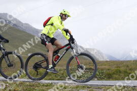 Photo #3748138 | 07-08-2023 12:24 | Passo Dello Stelvio - Peak BICYCLES