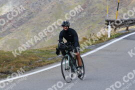 Foto #4266251 | 16-09-2023 15:06 | Passo Dello Stelvio - die Spitze BICYCLES