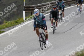 Photo #3199829 | 23-06-2023 12:22 | Passo Dello Stelvio - Peak BICYCLES