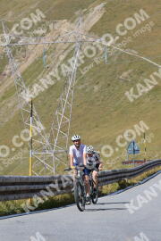 Photo #2739632 | 25-08-2022 13:42 | Passo Dello Stelvio - Peak BICYCLES