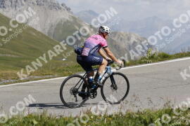 Photo #3421381 | 11-07-2023 10:27 | Passo Dello Stelvio - Peak BICYCLES