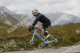 Photo #3747415 | 07-08-2023 10:48 | Passo Dello Stelvio - Peak BICYCLES