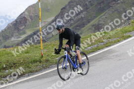 Foto #3310142 | 02-07-2023 09:54 | Passo Dello Stelvio - die Spitze BICYCLES