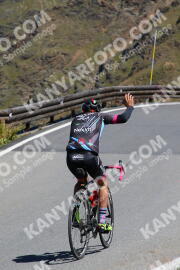 Photo #2699268 | 21-08-2022 12:56 | Passo Dello Stelvio - Peak BICYCLES