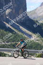 Photo #2557878 | 09-08-2022 12:22 | Gardena Pass BICYCLES