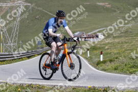 Photo #3346257 | 04-07-2023 10:34 | Passo Dello Stelvio - Peak BICYCLES
