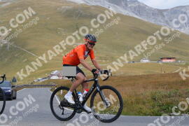 Photo #2678088 | 17-08-2022 11:07 | Passo Dello Stelvio - Peak BICYCLES