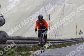 Photo #3748370 | 07-08-2023 12:47 | Passo Dello Stelvio - Peak BICYCLES