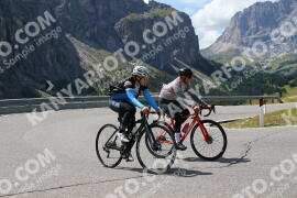Foto #2617926 | 13-08-2022 12:35 | Gardena Pass BICYCLES
