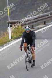 Photo #2659017 | 15-08-2022 12:33 | Passo Dello Stelvio - Peak BICYCLES