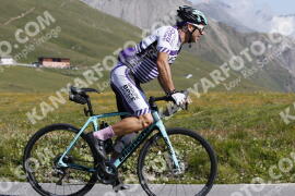 Photo #3458049 | 15-07-2023 10:09 | Passo Dello Stelvio - Peak BICYCLES