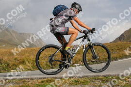 Photo #4263324 | 16-09-2023 10:55 | Passo Dello Stelvio - Peak BICYCLES