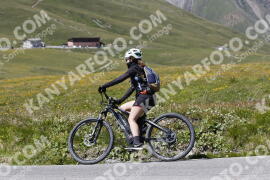 Photo #3473669 | 15-07-2023 15:16 | Passo Dello Stelvio - Peak BICYCLES