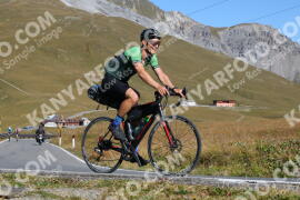 Photo #4173523 | 06-09-2023 10:28 | Passo Dello Stelvio - Peak BICYCLES