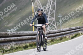 Photo #3123015 | 17-06-2023 11:25 | Passo Dello Stelvio - Peak BICYCLES