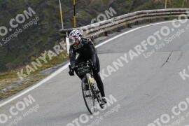 Foto #3750623 | 08-08-2023 09:54 | Passo Dello Stelvio - die Spitze BICYCLES