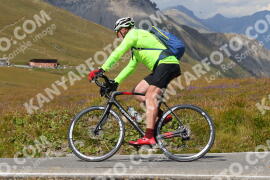 Photo #3833563 | 12-08-2023 14:19 | Passo Dello Stelvio - Peak BICYCLES