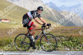 Photo #3829012 | 12-08-2023 10:02 | Passo Dello Stelvio - Peak BICYCLES