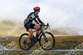 Photo #4264014 | 16-09-2023 11:34 | Passo Dello Stelvio - Peak BICYCLES