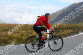Foto #4263048 | 16-09-2023 10:18 | Passo Dello Stelvio - die Spitze BICYCLES