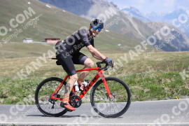 Foto #3170760 | 19-06-2023 11:16 | Passo Dello Stelvio - die Spitze BICYCLES