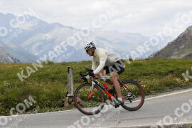 Foto #3448678 | 14-07-2023 15:06 | Passo Dello Stelvio - die Spitze BICYCLES