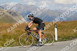 Photo #2671193 | 16-08-2022 13:17 | Passo Dello Stelvio - Peak BICYCLES