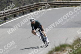 Photo #3338582 | 03-07-2023 12:31 | Passo Dello Stelvio - Peak BICYCLES