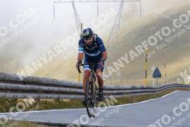 Photo #4263605 | 16-09-2023 11:16 | Passo Dello Stelvio - Peak BICYCLES