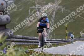 Photo #3695070 | 02-08-2023 11:29 | Passo Dello Stelvio - Peak BICYCLES