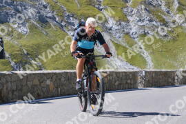 Photo #4110523 | 01-09-2023 12:03 | Passo Dello Stelvio - Prato side BICYCLES