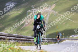 Foto #3602996 | 28-07-2023 11:34 | Passo Dello Stelvio - die Spitze BICYCLES
