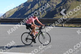 Photo #4154189 | 04-09-2023 10:12 | Passo Dello Stelvio - Peak BICYCLES