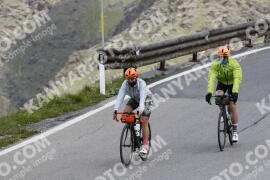 Photo #3340072 | 03-07-2023 13:34 | Passo Dello Stelvio - Peak BICYCLES
