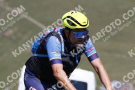 Photo #3461415 | 15-07-2023 11:16 | Passo Dello Stelvio - Peak BICYCLES