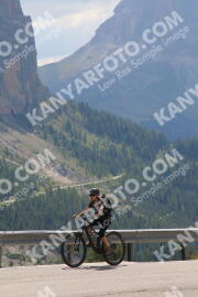 Photo #2502611 | 04-08-2022 15:13 | Gardena Pass BICYCLES