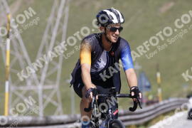 Foto #3364836 | 07-07-2023 11:03 | Passo Dello Stelvio - die Spitze BICYCLES
