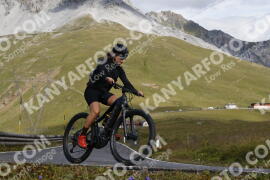 Photo #3648156 | 30-07-2023 10:40 | Passo Dello Stelvio - Peak BICYCLES