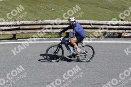 Foto #3525607 | 18-07-2023 10:54 | Passo Dello Stelvio - die Spitze BICYCLES