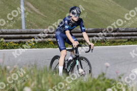 Photo #3438970 | 14-07-2023 10:18 | Passo Dello Stelvio - Peak BICYCLES