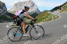 Foto #2613759 | 13-08-2022 10:51 | Gardena Pass BICYCLES