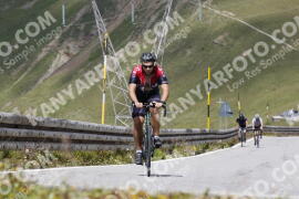 Photo #3622168 | 29-07-2023 12:17 | Passo Dello Stelvio - Peak BICYCLES
