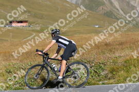 Photo #2728113 | 24-08-2022 11:46 | Passo Dello Stelvio - Peak BICYCLES