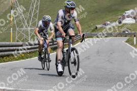 Photo #3413759 | 10-07-2023 10:39 | Passo Dello Stelvio - Peak BICYCLES